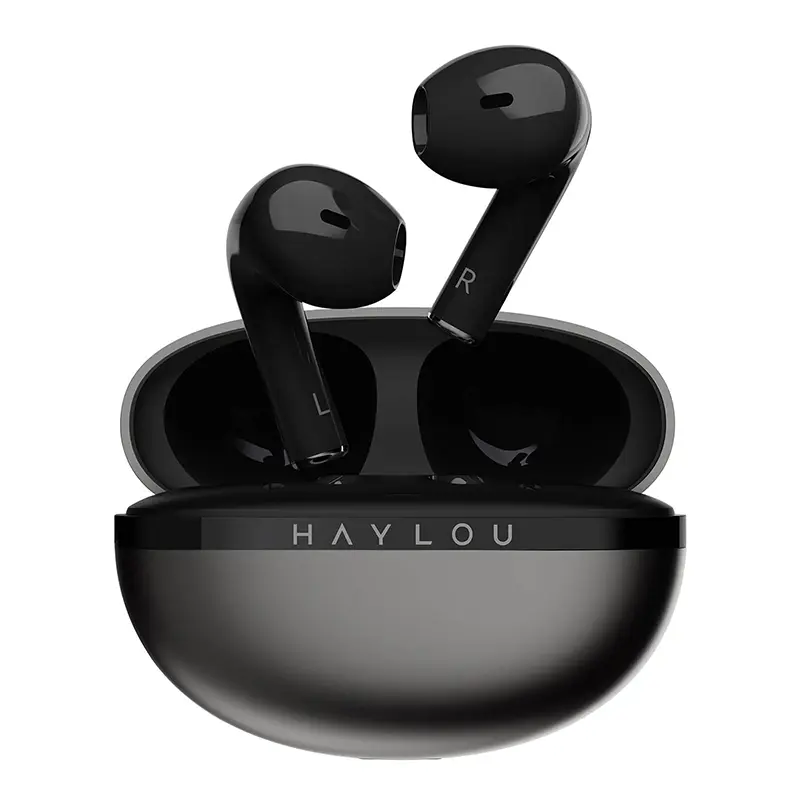 هندزفری بلوتوث هایلو مدل Haylou X1 2023