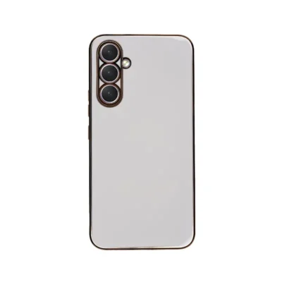 کاور مای کیس 148 مناسب برای گوشی موبایل سامسونگ Galaxy A54