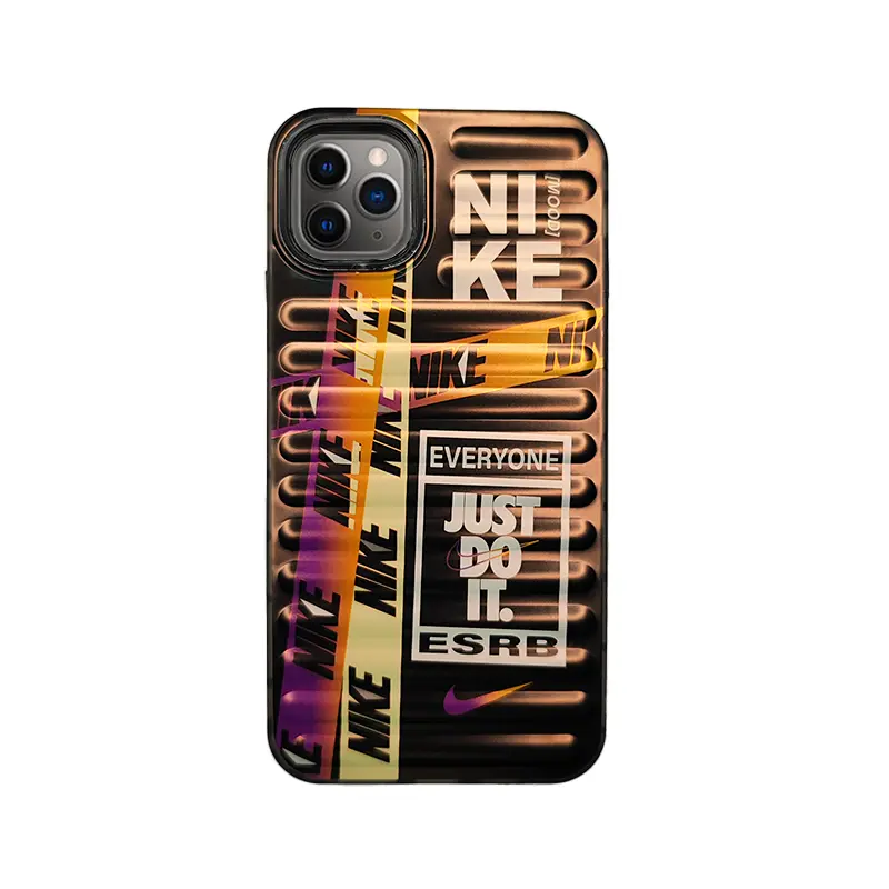 کاور موبایل طرح یانگ کیت مدل 218 مناسب برای گوشی اپل iphone 11 promax