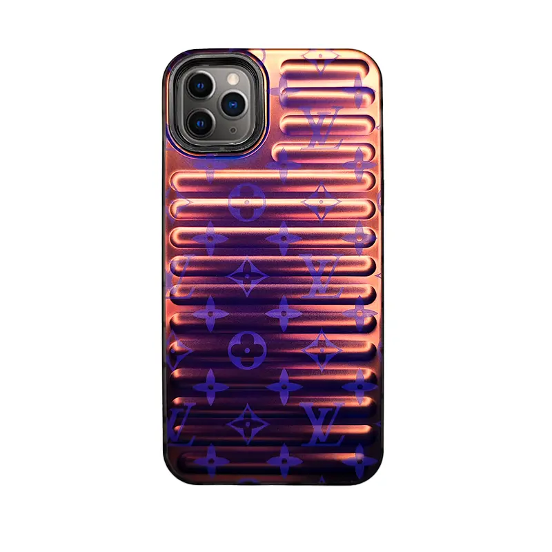 کاور موبایل طرح یانگ کیت مدل 221 مناسب برای گوشی اپل iphone 11 promax
