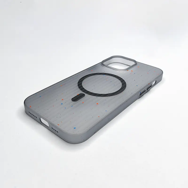 کاور موبایل مدل 248 مناسب برای گوشی اپل iphone 13 promax