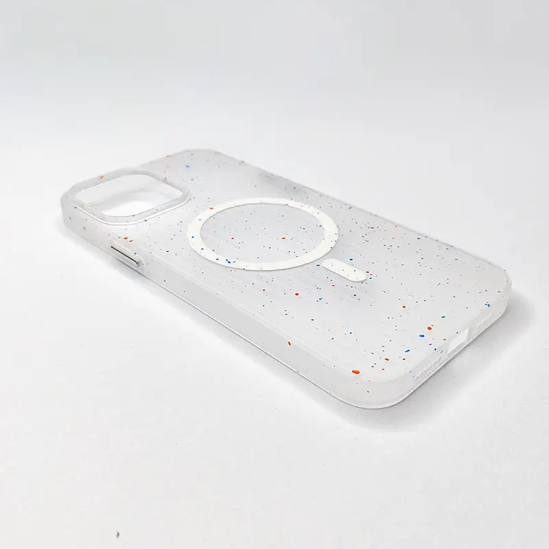 کاور موبایل مدل 249 مناسب برای گوشی اپل iphone 13 promax