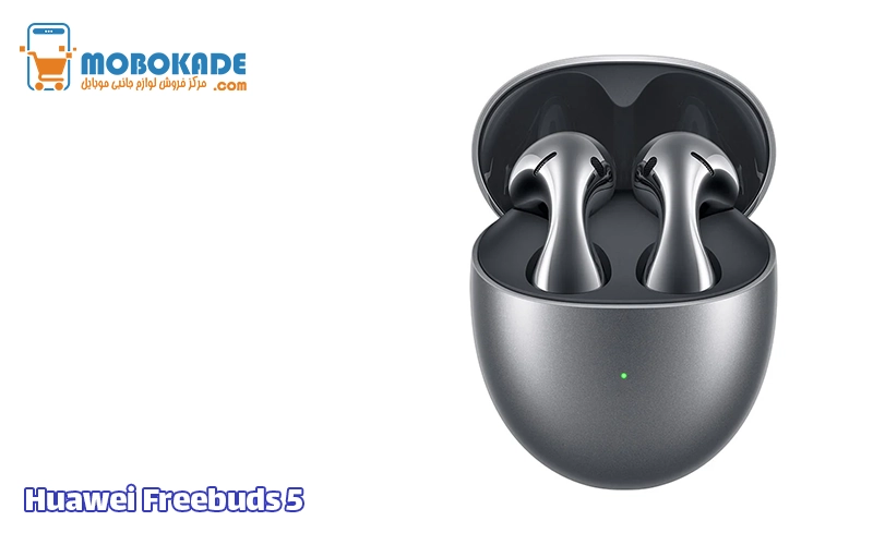 Huawei Freebuds 5